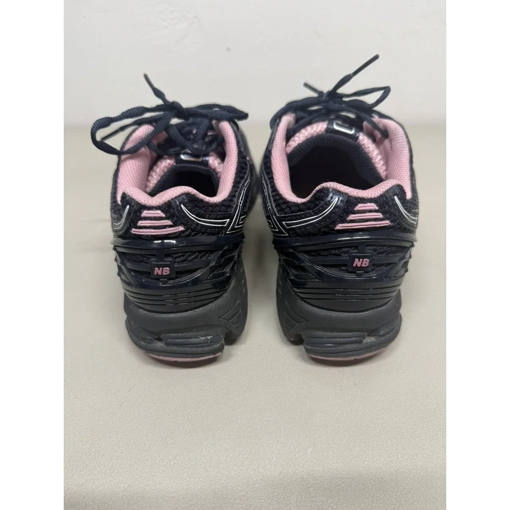 New Balance 1906R Black Taffy Womens Sz 10.5 Mens Sz 9 BRAND NEW